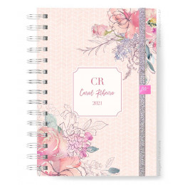Easy Planner - Collection