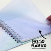 Easy Planner - BB Classic - 2