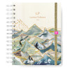 Caderno Infinity  Master - Mountain Side - 1