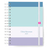 Caderno Infinity  Master - Candy Line - 1
