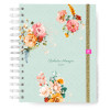 Caderno Infinity  Master - Sweetie - 1