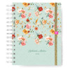 Caderno Infinity  Master - Sweetie Classic - 1