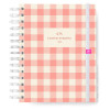Caderno Infinity  Master - Classic Candy - 1