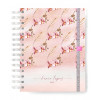 Mini Planner 2023 - Orchid Life - 1