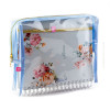 Case para Master Planner - Candy Sky Cristal - 1