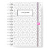 Easy Planner - BB Classic - 1