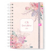 Easy Planner - Collection - 1