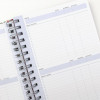 Easy Planner - BB Classic - 8