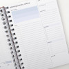 Easy Planner - Soft Picture - 16