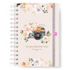 Easy Planner - Soft Picture - 1